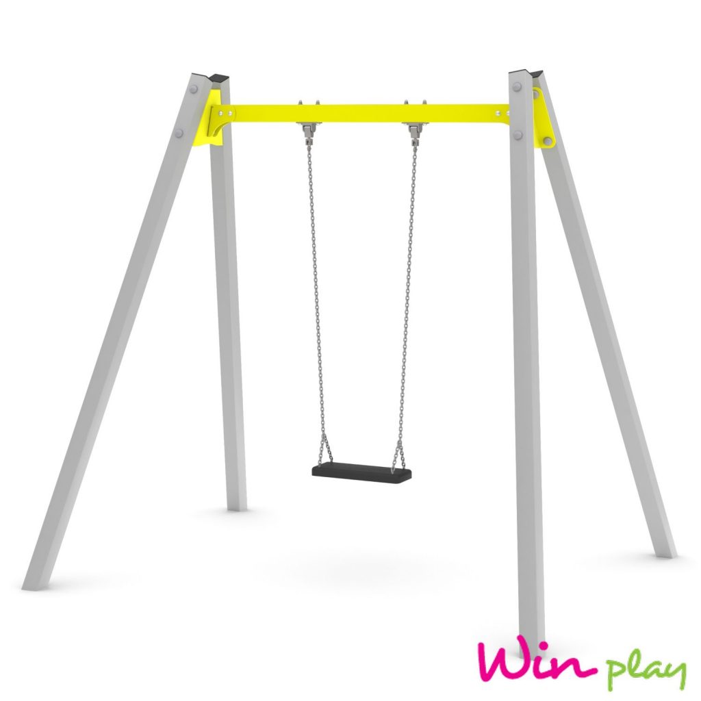 https://www.playground.com.pl/produkty/win-play-swing-st1421/