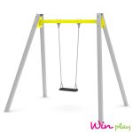 https://www.playground.com.pl/produkty/win-play-swing-st1421/