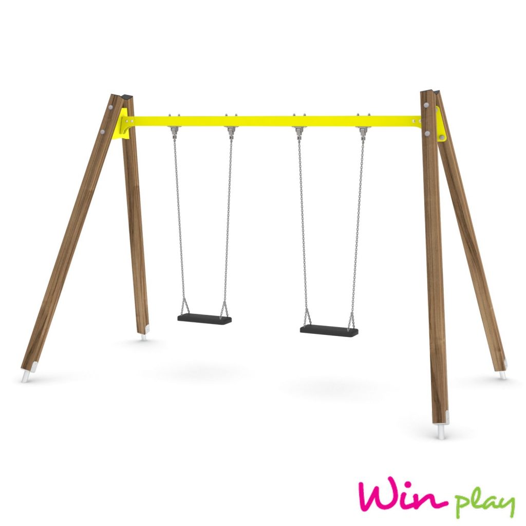 https://www.playground.com.pl/produkty/win-play-swing-wp-1422-1/