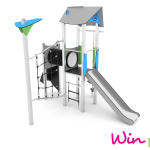 https://www.playground.com.pl/produkty/win-play-steel-1704/