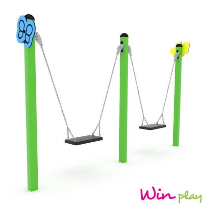 https://www.playground.com.pl/produkty/win-play-swing-st0511/