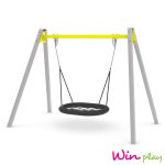 https://www.playground.com.pl/produkty/win-play-swing-st1423/