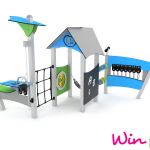 https://www.playground.com.pl/produkty/win-play-steel-1723/