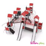 https://www.playground.com.pl/produkty/win-play-steel-0211-1/