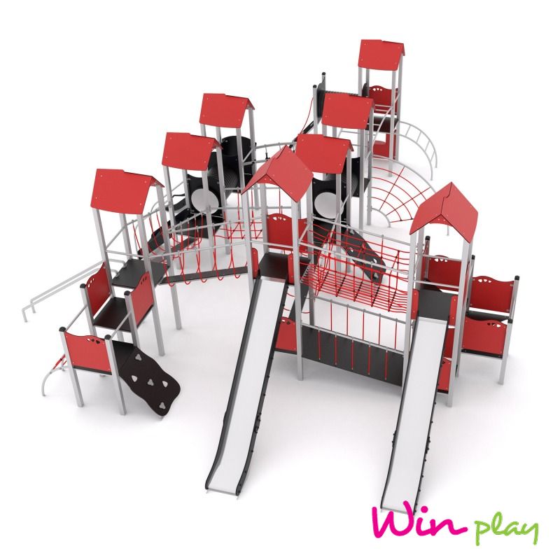 https://www.playground.com.pl/produkty/win-play-steel-0211-1/