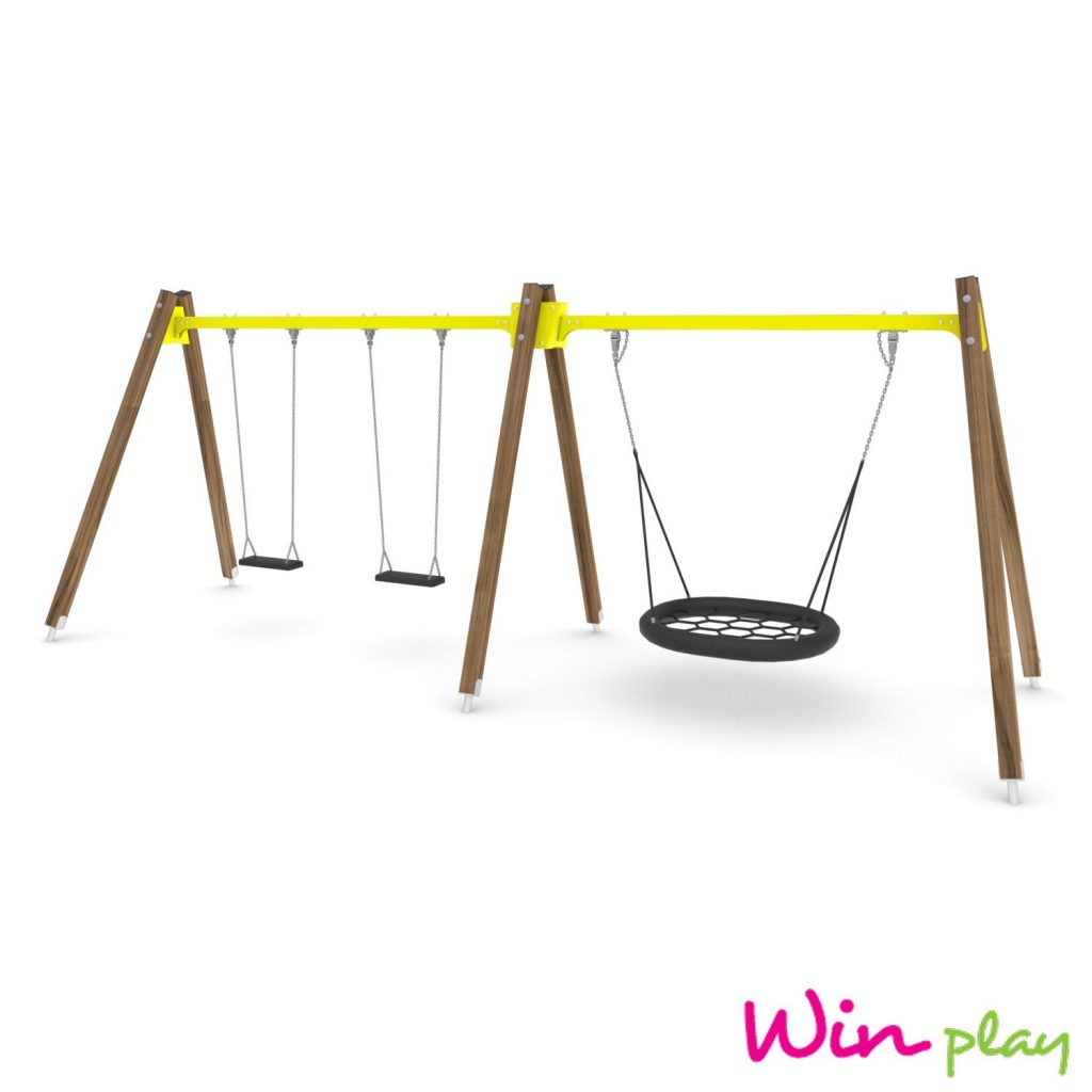 https://www.playground.com.pl/produkty/win-play-swing-wp-1494/