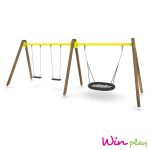 https://www.playground.com.pl/produkty/win-play-swing-wp-1494/