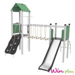 https://www.playground.com.pl/produkty/win-play-steel-0203-1/