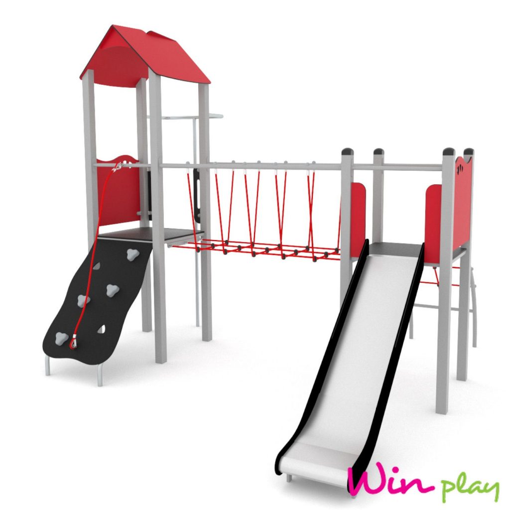 https://www.playground.com.pl/produkty/win-play-steel-0203-1/