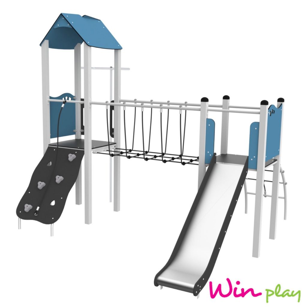 https://www.playground.com.pl/produkty/win-play-steel-0203-1/