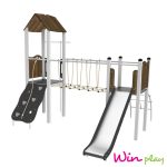 https://www.playground.com.pl/produkty/win-play-steel-0203-1/