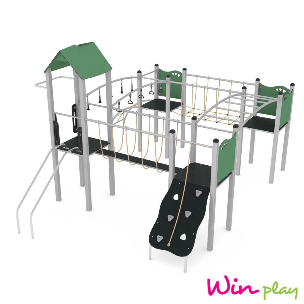 https://www.playground.com.pl/produkty/win-play-steel-0206/