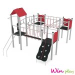 https://www.playground.com.pl/produkty/win-play-steel-0206/