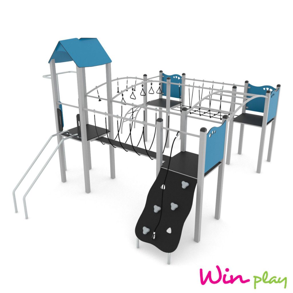 https://www.playground.com.pl/produkty/win-play-steel-0206/