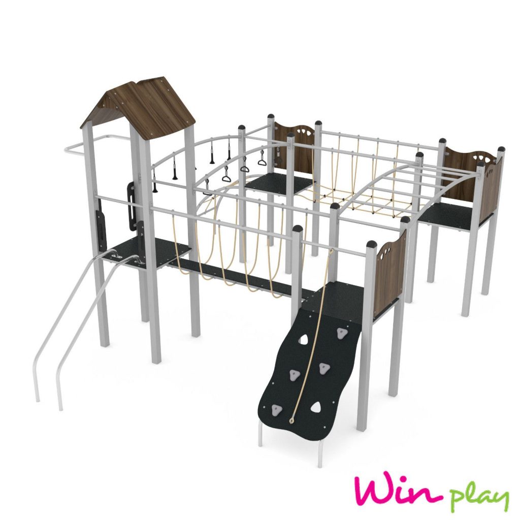 https://www.playground.com.pl/produkty/win-play-steel-0206/