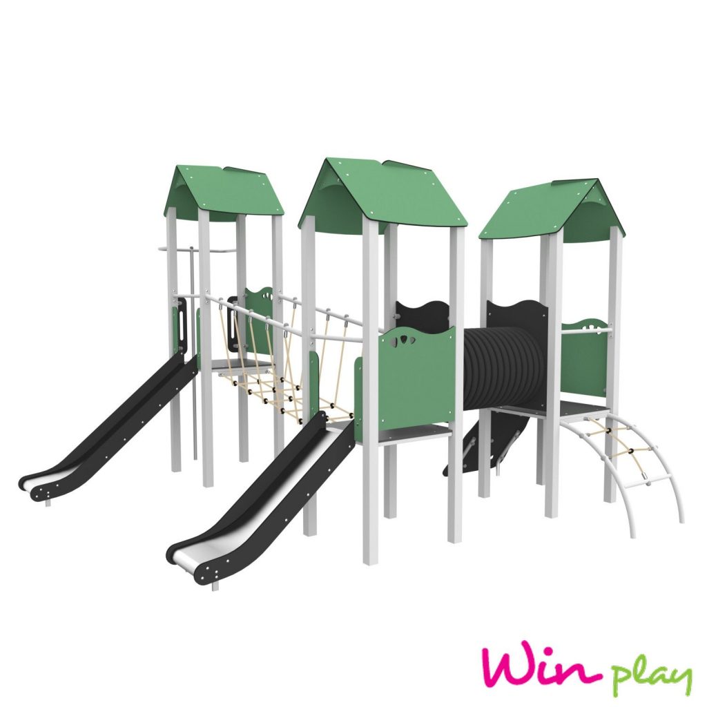 https://www.playground.com.pl/produkty/win-play-steel-0207/