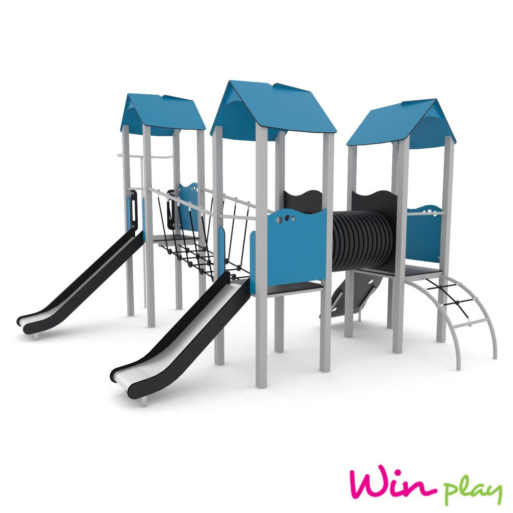 https://www.playground.com.pl/produkty/win-play-steel-0207/