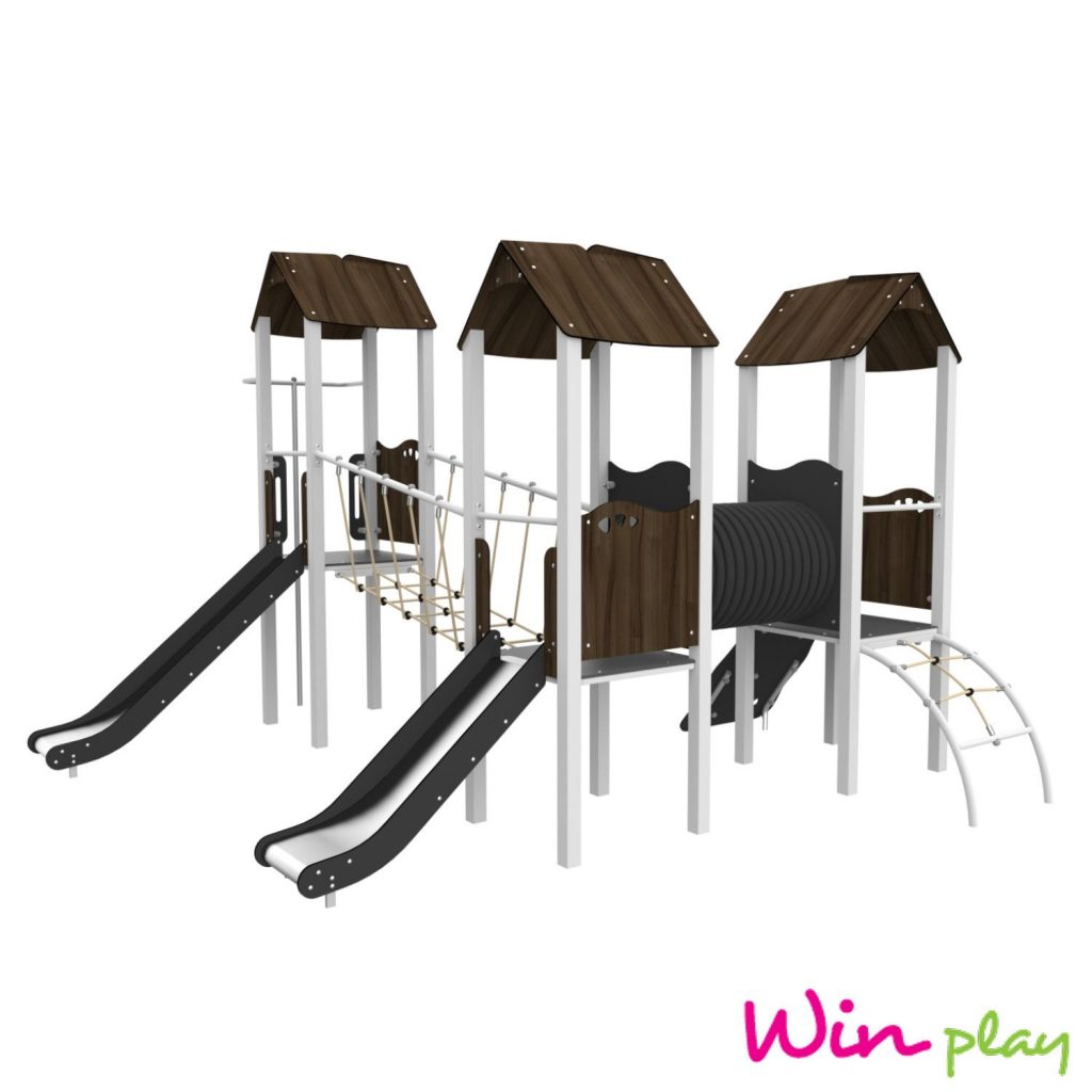 https://www.playground.com.pl/produkty/win-play-steel-0207/