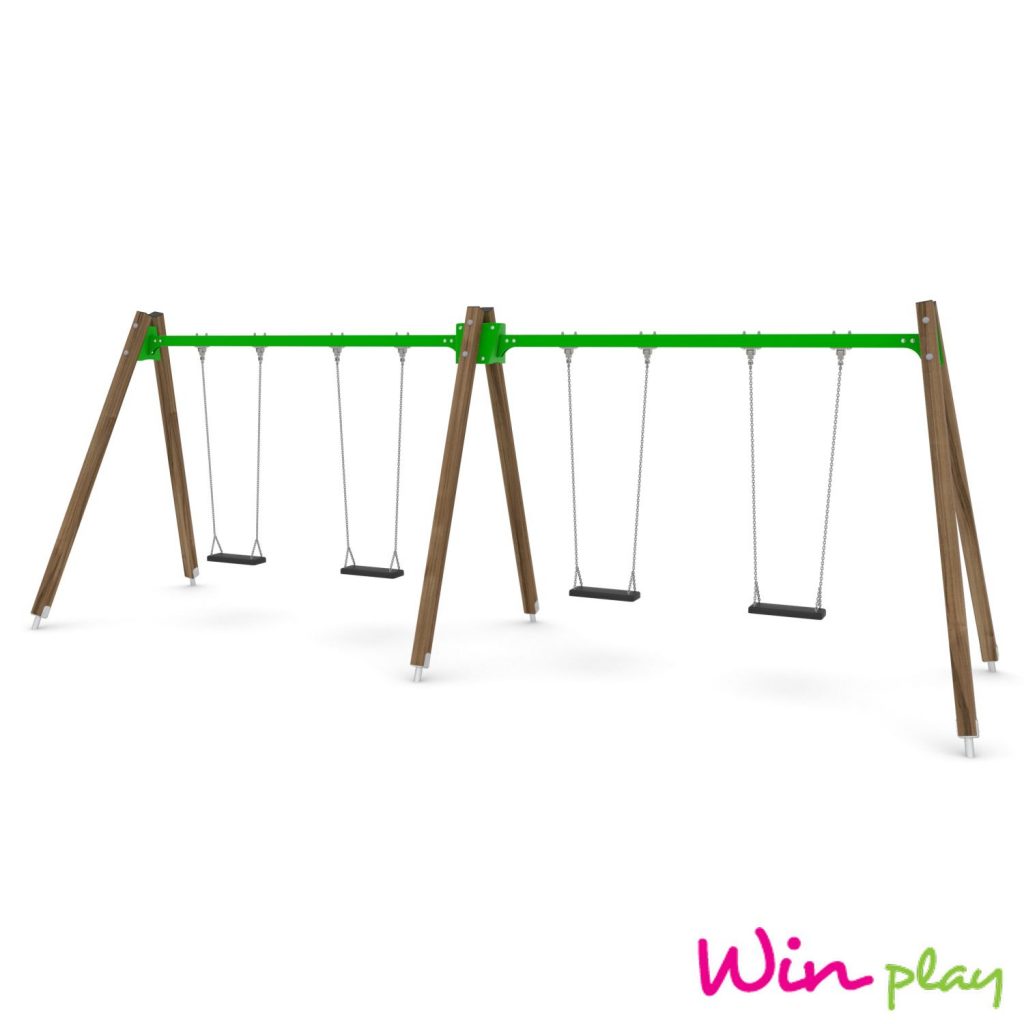 https://www.playground.com.pl/produkty/win-play-swing-wp-1424-1/