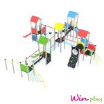 https://www.playground.com.pl/produkty/win-play-steel-0210-1/