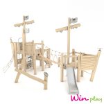 https://www.playground.com.pl/produkty/win-play-robinia-rb1238/