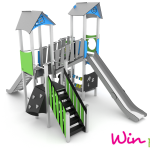 https://www.playground.com.pl/produkty/win-play-steel-1709/