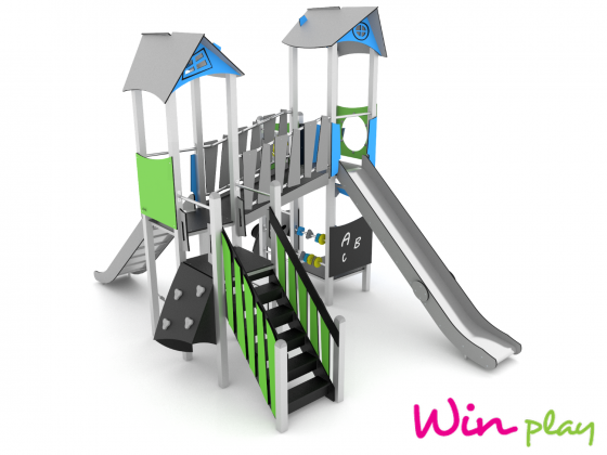 https://www.playground.com.pl/produkty/win-play-steel-1709/