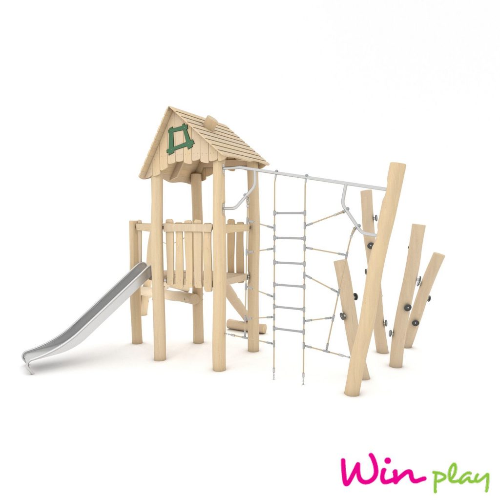 https://www.playground.com.pl/produkty/win-play-robinia-rb1216/