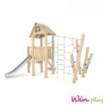 https://www.playground.com.pl/produkty/win-play-robinia-rb1216/