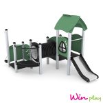 https://www.playground.com.pl/produkty/win-play-minisweet-0107/