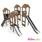 https://www.playground.com.pl/produkty/win-play-wooden-wp-1412/