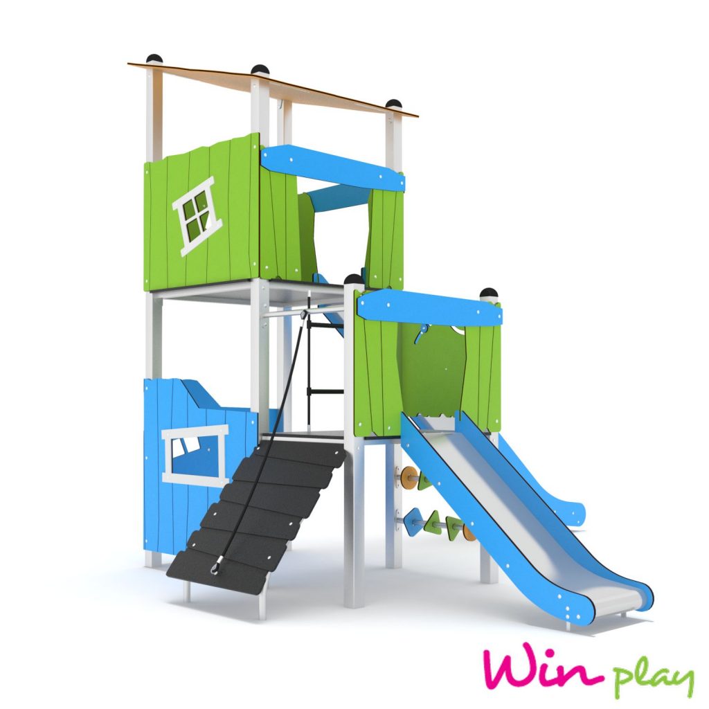 https://www.playground.com.pl/produkty/win-play-crooc-0303/