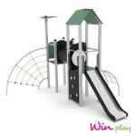 https://www.playground.com.pl/produkty/win-play-steel-0204/