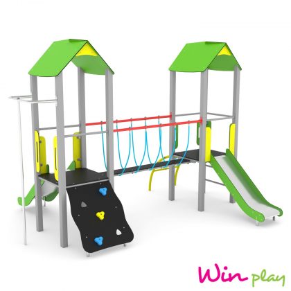 https://www.playground.com.pl/produkty/win-play-steel-0213/