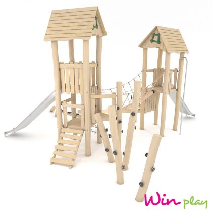 https://www.playground.com.pl/produkty/win-play-robinia-rb1217/