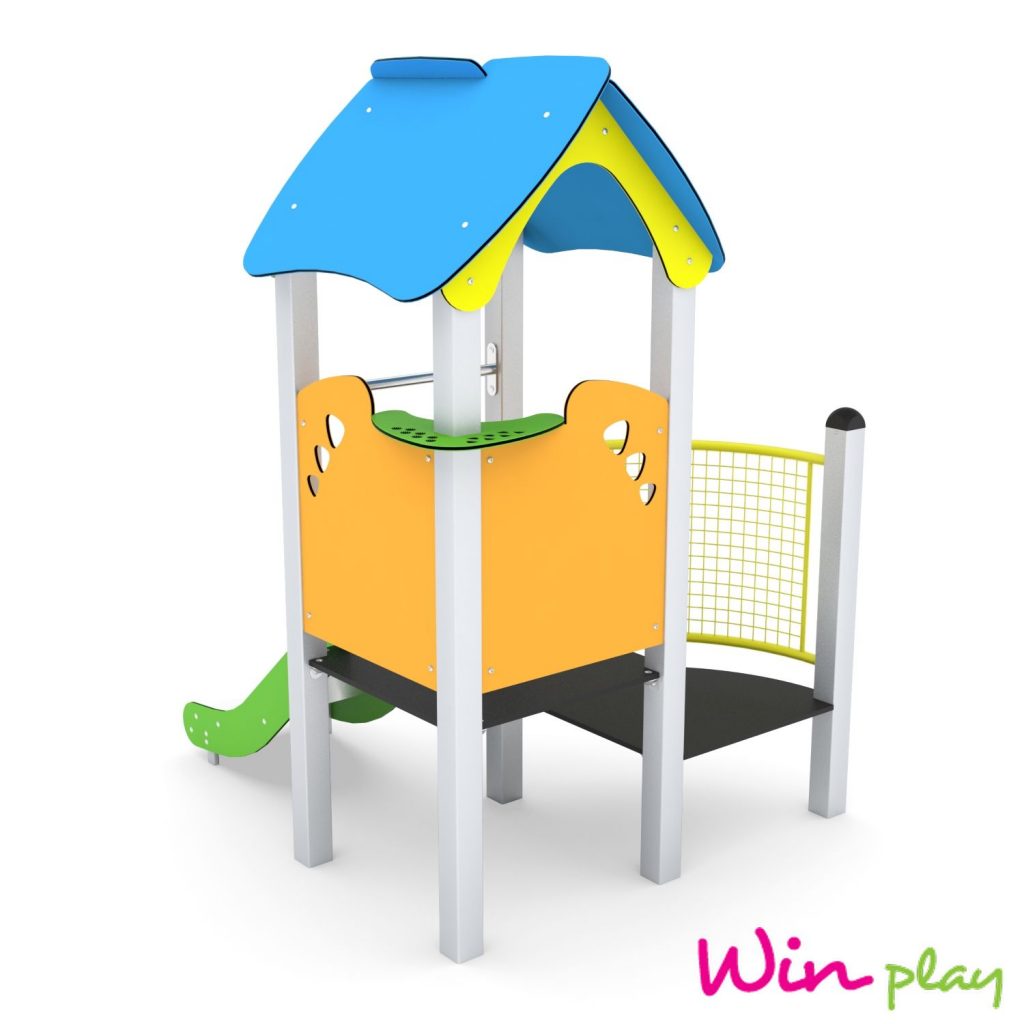 https://www.playground.com.pl/produkty/win-play-minisweet-0105/