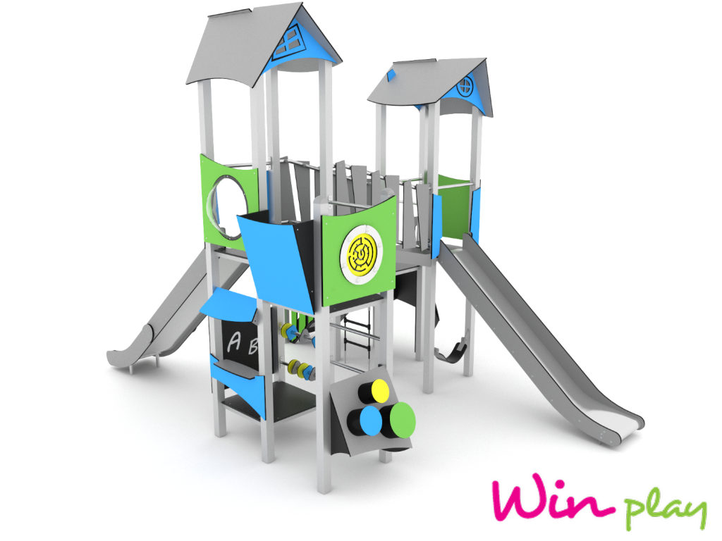 https://www.playground.com.pl/produkty/win-play-steel-1709/