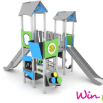 https://www.playground.com.pl/produkty/win-play-steel-1709/