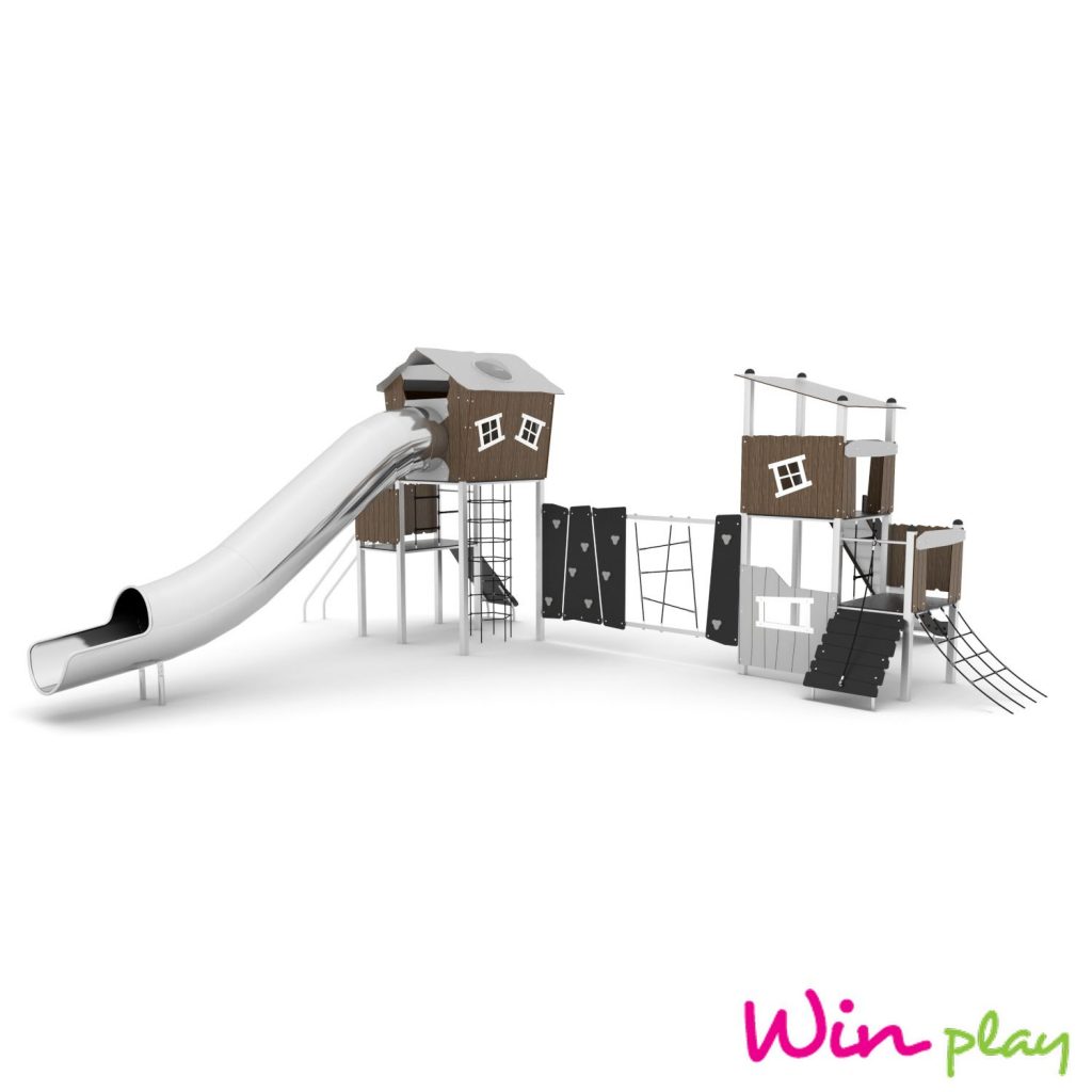 https://www.playground.com.pl/produkty/win-play-crooc-0301/