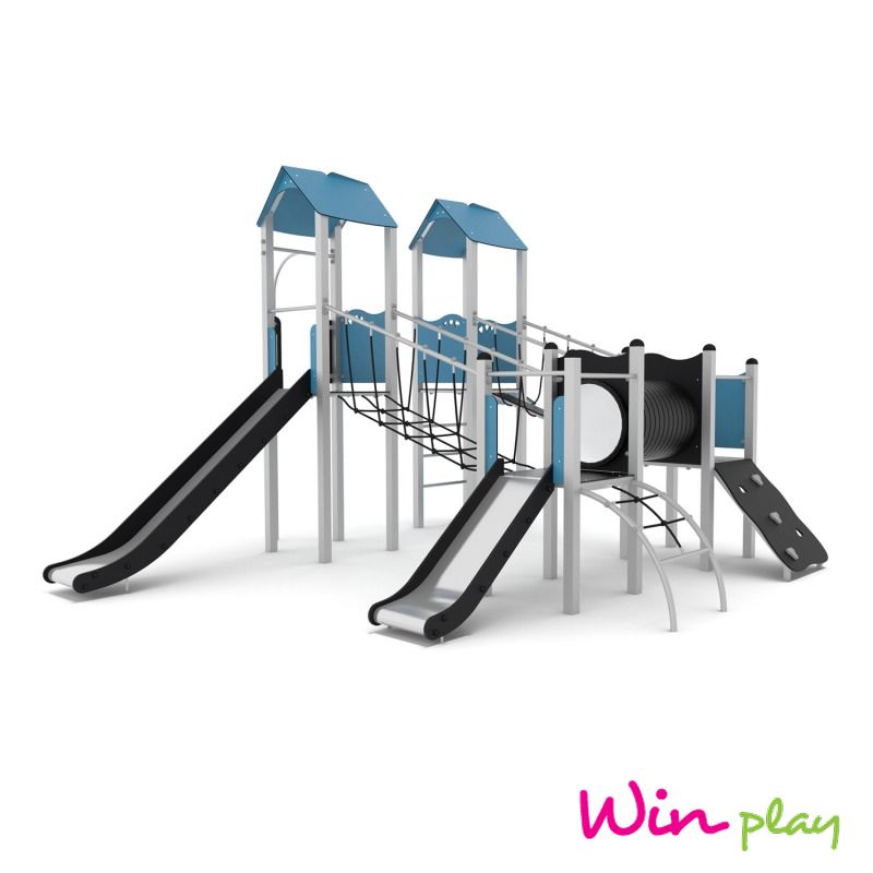 https://www.playground.com.pl/produkty/win-play-steel-0208/