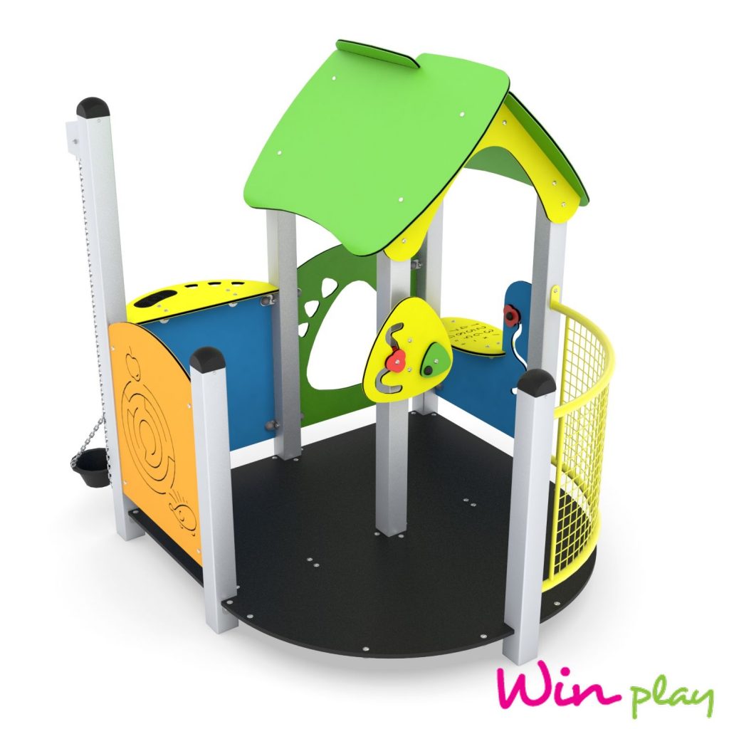 https://www.playground.com.pl/produkty/win-play-minisweet-0102/