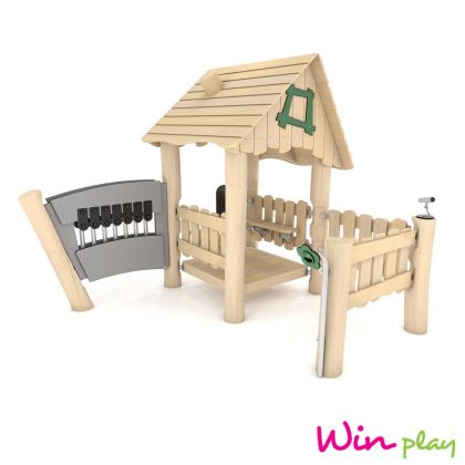 https://www.playground.com.pl/produkty/win-play-robinia-rb1203/