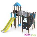 https://www.playground.com.pl/produkty/win-play-wooden-wp-1410/
