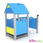 https://www.playground.com.pl/produkty/win-play-steel-0815-2/