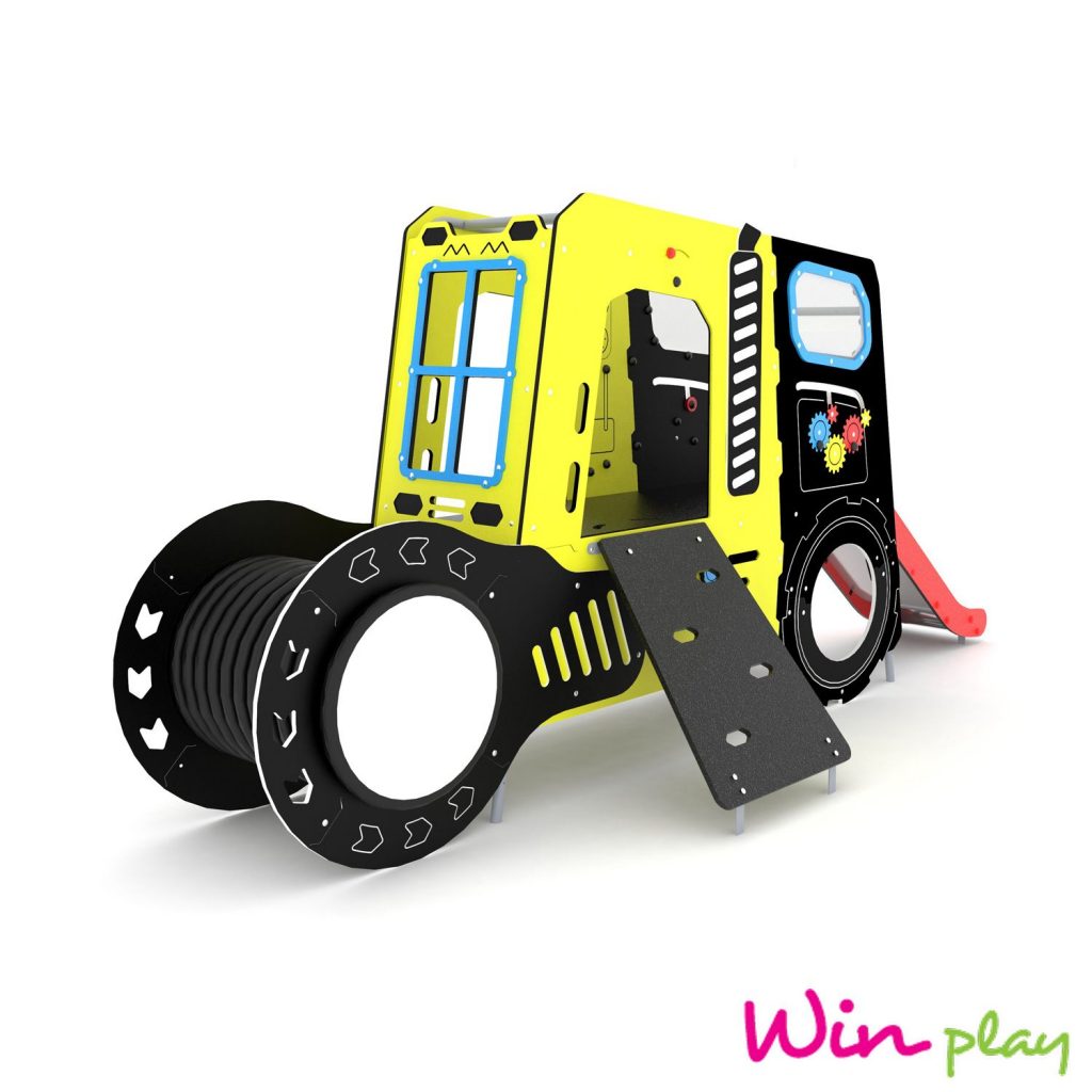 https://www.playground.com.pl/produkty/win-play-topicco-3102/