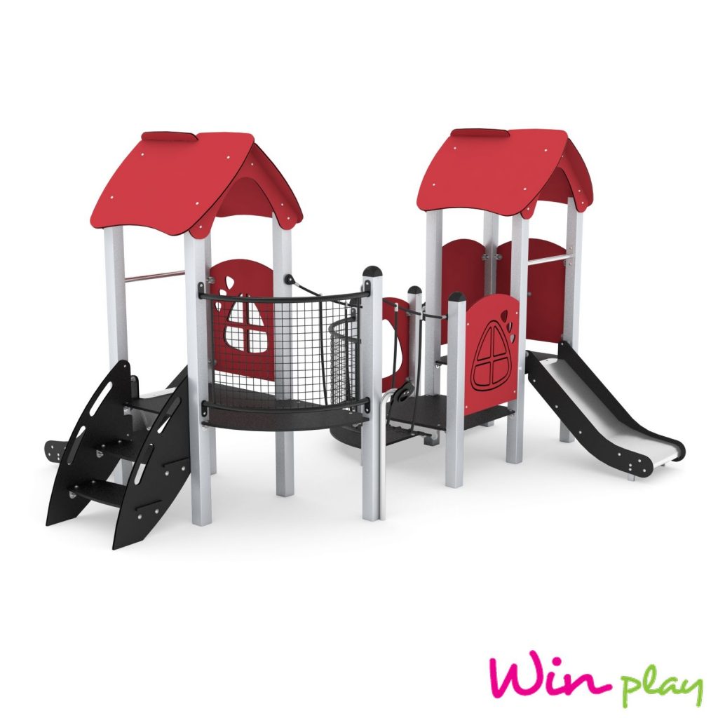 https://www.playground.com.pl/produkty/win-play-minisweet-0109-1/