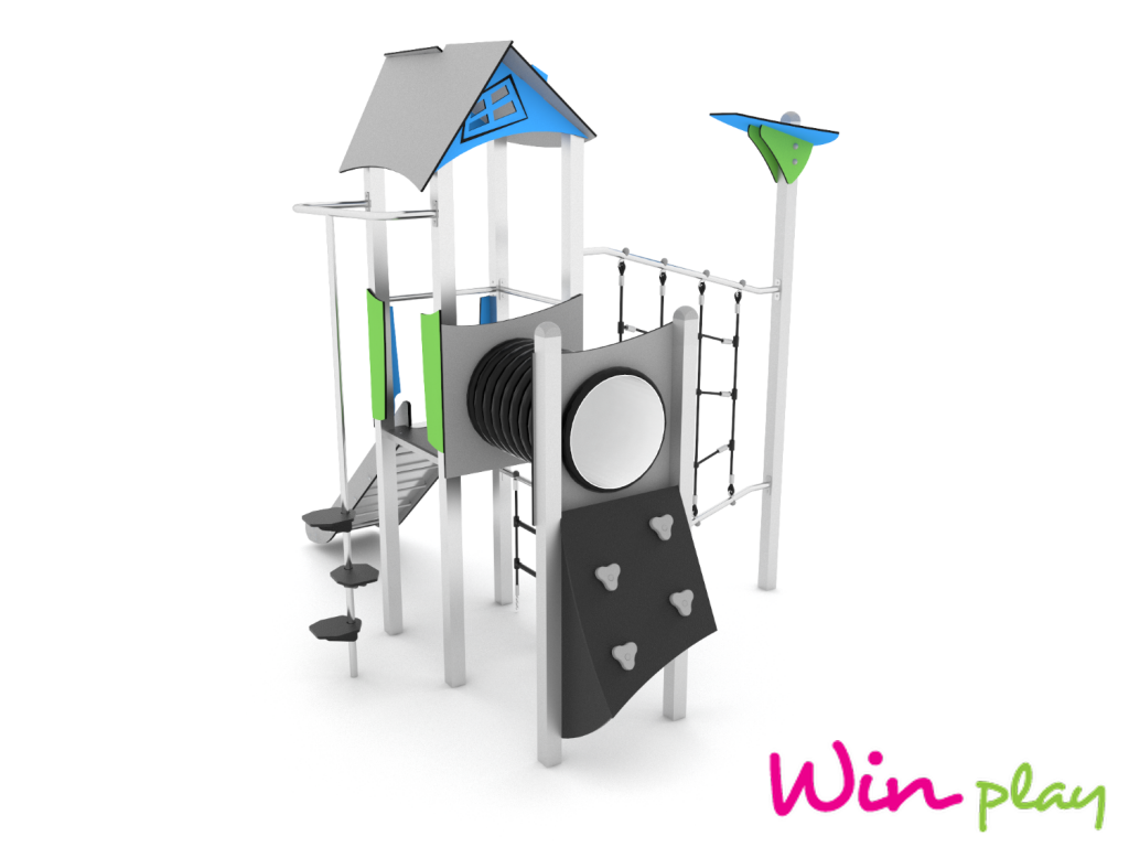 https://www.playground.com.pl/produkty/win-play-steel-1704/