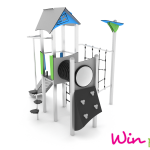 https://www.playground.com.pl/produkty/win-play-steel-1704/