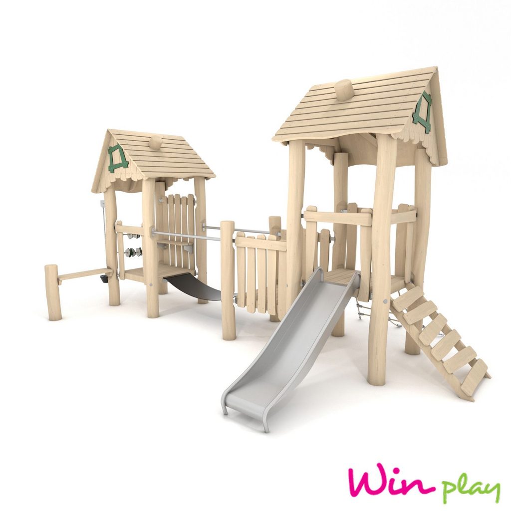 https://www.playground.com.pl/produkty/win-play-robinia-rb1207/