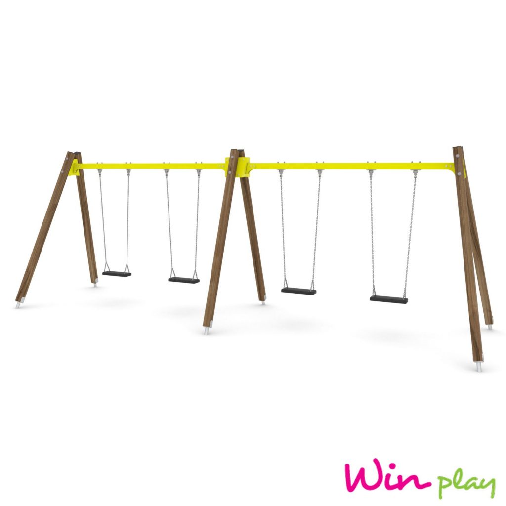 https://www.playground.com.pl/produkty/win-play-swing-wp-1424-1/